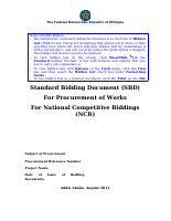 SBD Works (NCB)_ November-Final.doc